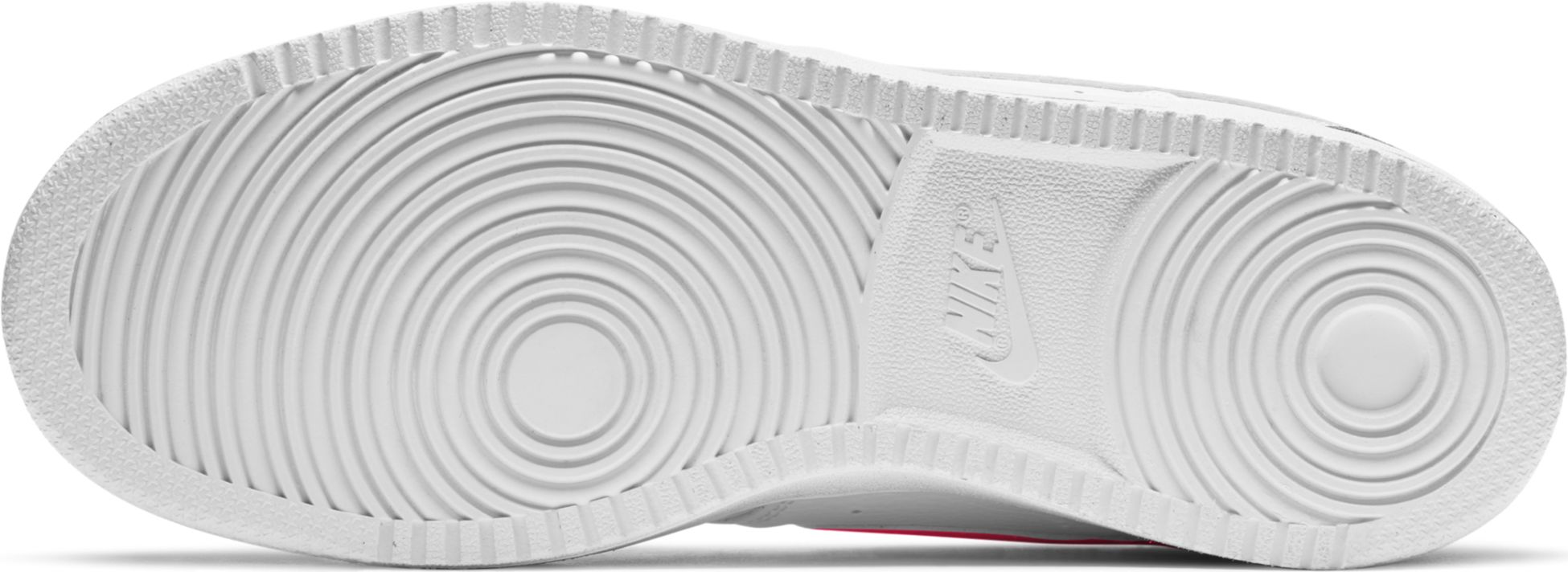 nike court vision low stadium
